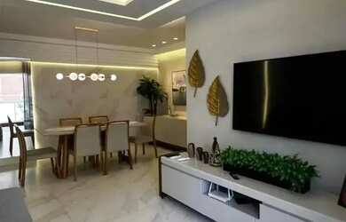 Imagem 7: Apartamento à venda no LE PROVENCE JARDIM EUROPA