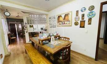 Imagem 5: Residencial Casa em Marília