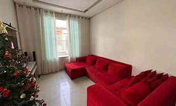 Imagem 7: Vendo casa no cond Aqua Ville - 139m2