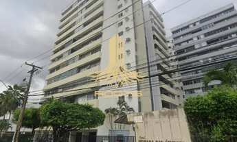 Imagem: Excelente Apartamento localizado no Bairro