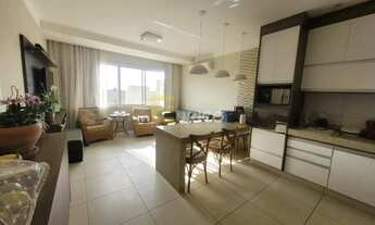 Imagem 6: Casa em condomínio para aluguel no Condomínio Portal do Jequitibá em Valinhos/SP