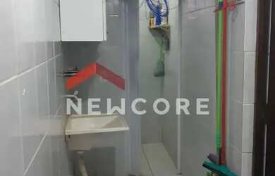 Imagem 4: Apartamento em Avenida Aragão e Melo - Torre - João Pessoa/PB