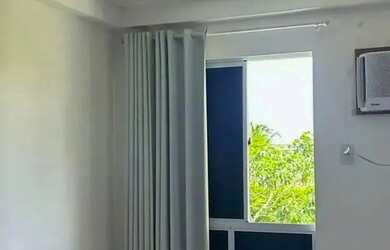 Imagem 7: Apartamento à venda no VIDA BELA PRAIA MAR CONDOMÍNIO CLUBE, ESPAÇO TROPICAL, Barra dos Co