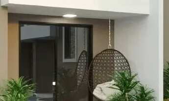 Imagem 6: Venda de Casas Duplex