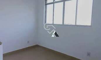 Imagem 7: Cobertura com 2 dormitórios à venda, 110 m² por R$ 750.000,00 - Sagrada Família - Belo Hor