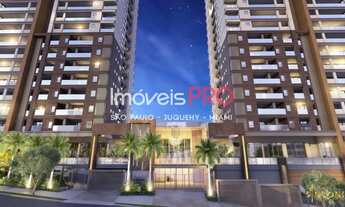 Imagem 2: Loja Comercial Perdizes