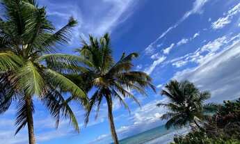 Imagem 6: Pousada CHT Pousada / chalé com 5 dormitórios