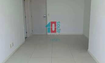 Imagem 6: Recreio dos Bandeirantes