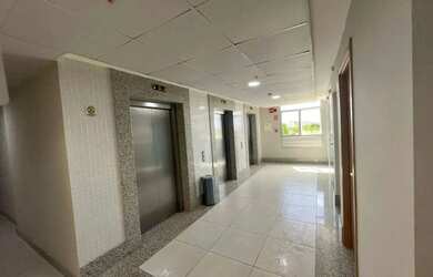 Imagem 16: Sala Comercial Dual Medical e Business Empresarial 34m² Lauro de Freitas Oportunidade