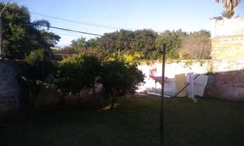 Imagem 6: Casa 3 dormitórios à venda, Bairro Centro