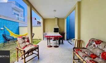 Imagem 3: Casa em Condomínio, 3 dormitórios, 1 suíte, Passo Das Pedras, Porto Alegre