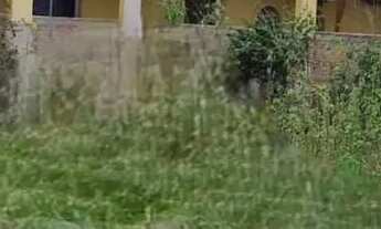 Imagem 4: TERRENO 12 X 30 RUA ABELARDO BARBOSA PARQUE NOVO JOCKEY