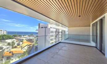 Imagem 5: Cyano Exclusive Residences - Barra da Tijuca - Rio de Janeiro - RJ