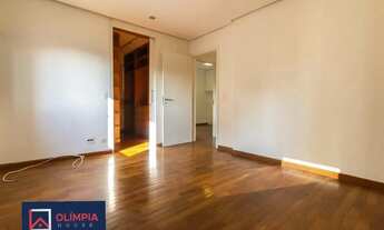 Imagem 6: Venda Apartamento 3 Dormitórios - 212 m² Brooklin