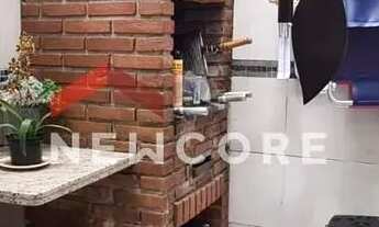 Imagem 6: Casa de condomínio em Avenida Tomé de Souza - Centro - Bertioga/SP