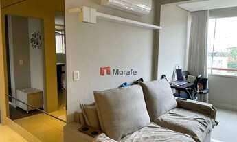 Imagem 5: Apartamento no Bairro Ouro Preto