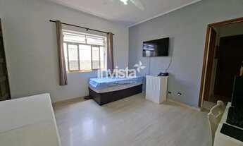 Imagem 2: Excelente apartamento de 2 dormitórios do lado da Ponta da Praia!