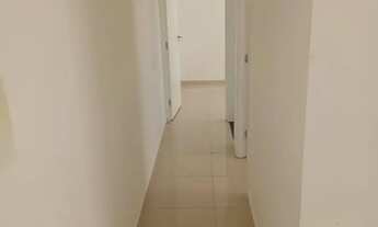 Imagem 5: Apartamento à venda no VILLA DORO , JARDIM CAJAZEIRAS, Salvador, BA