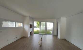 Imagem 7: Casa 3 Dormitórios - Bairro Carniel