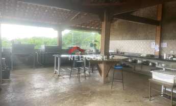 Imagem 2: Casa em Rua Evelyne Pape Singer - Confisco - Belo Horizonte/MG