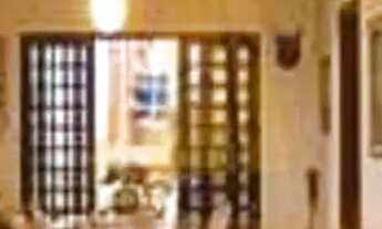 Imagem 7: SOBRADO - VILA CAIO JUNQUEIRA - MG