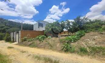 Imagem 7: Loteamento à venda no condomínio Recanto Campestre Internacional de Viracopos, Indaiatuba