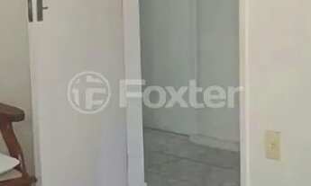 Imagem: Casa à venda Rua Santa Isabel, Barreiros