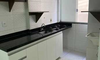 Imagem: VENDO APARTAMENTO DE 1 QUARTOS COM ARMARIOS