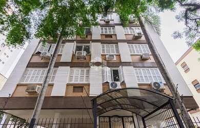 Imagem: Apartamento com 3 quartos e 103m² à venda