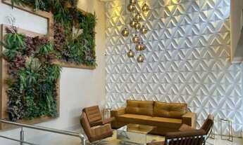 Imagem 3: MAISON VERTE MARISTA APTO 3 QUARTOS 5 BANHEIROS- ALUGUEL