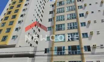 Imagem: Apartamento em Rua Maria Pessoa Caldas