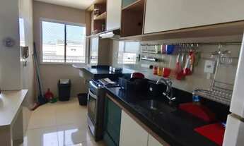 Imagem 2: Alugo apartamento 2quartos, Mobiliado, fino acabamento, projetado, Aracagy