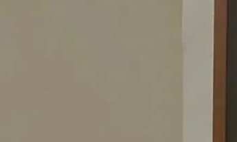 Imagem 2: Imóvel para venda tem 70 metros quadrados com 2 quartos em Levilândia - Ananindeua - PA