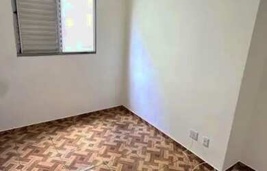 Imagem 6: APARTAMENTO - VILA CAMPOS SALES - SP