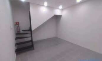 Imagem 6: LOJA - PINHEIROS - SP