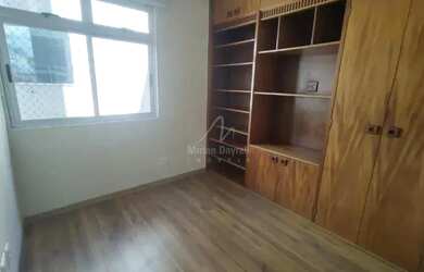 Imagem 5: Apartamento 2 Quartos para Alugar no Cidade Nova