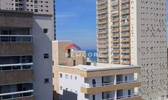 Imagem 5: Apartamento em Rua Panamá - Guilhermina - Praia Grande/SP