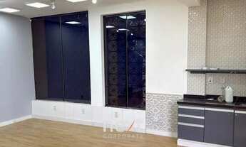 Imagem 7: Casa - Taquaral - Campinas