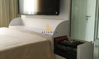 Imagem 6: Apartamento em Centro, Florianópolis/SC