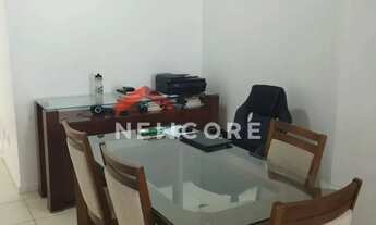 Imagem 4: Apartamento em Rua Caldas Viana - Parque Flamboyant - Campos dos Goytacazes/RJ