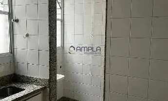 Imagem 6: Apartamento para locação, 3 quartos, 1 Suíte, Buritis - Belo Horizonte/MG