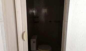 Imagem 4: Casa a venda no Jaguaré