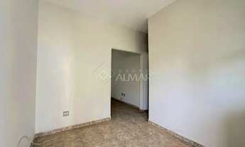 Imagem 7: Apartamento 1 quarto - Bom Pastor