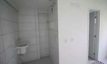 Imagem 6: Apartamento Studio Praça do Parnamirim para aluguel tem 30m2 1 quarto em Parnamirim - Reci