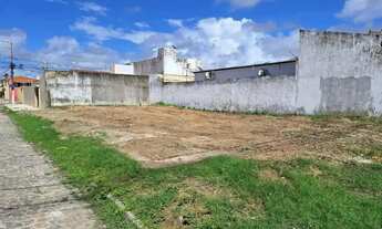 Imagem 3: Lote à venda em rua pública, ZONA DE EXPANSÃO (ARUANDA), Aracaju, SE