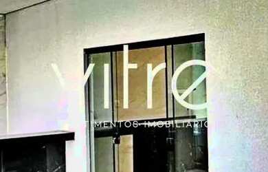 Imagem 5: Excelente Casa com Varanda Gourmet e Piscina no Bairro Jardim Europa