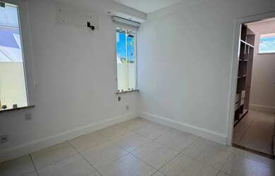 Imagem 5: TERRAS APHAVILLE SERGIPE 1 [26727