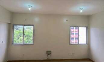 Imagem: Sala Comercial no Centro