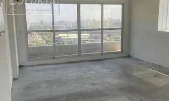 Imagem: Conjunto Comercial para locação - Jardim