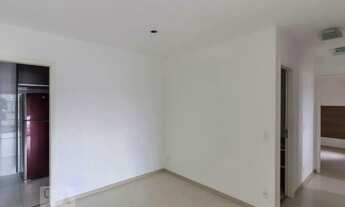 Imagem 5: Apartamento à Venda - Vila Romana, 3 Quartos, 85 m2